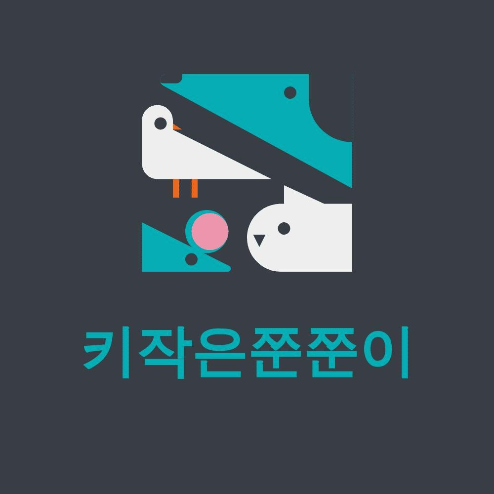 프로필사진