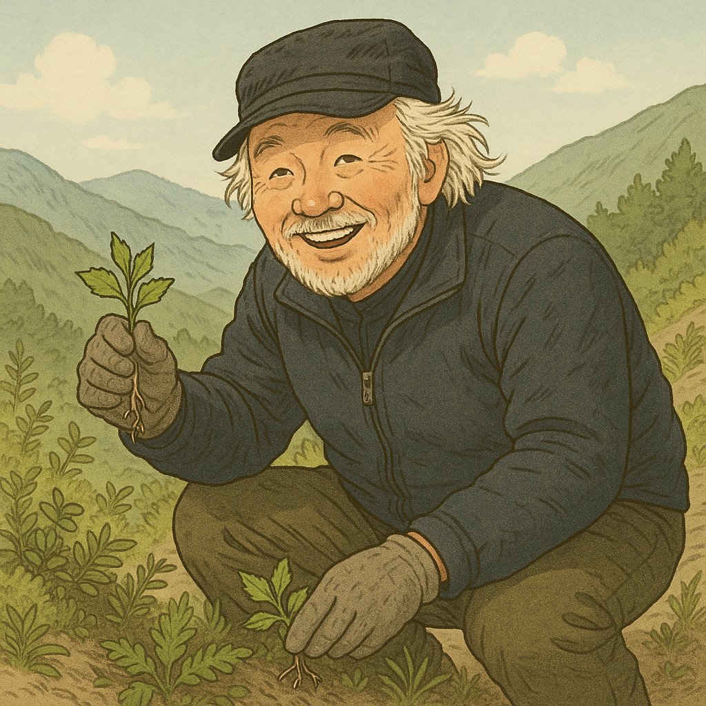 프로필사진