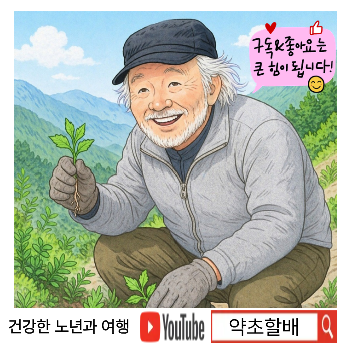 프로필사진