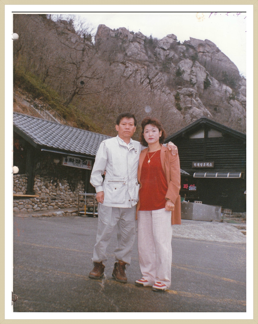 저의 블로그는 음악 가요 외  제가 직접 쓴 글입니다.