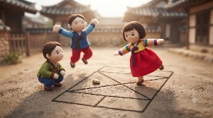 블로그 이미지
