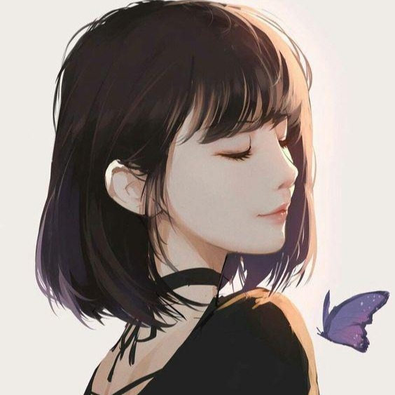 프로필사진