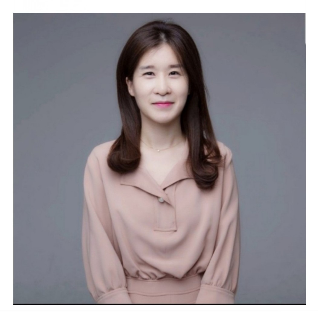 프로필사진