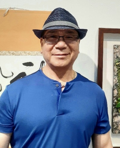 프로필사진