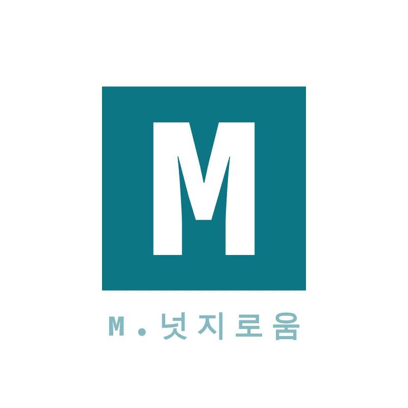 프로필사진