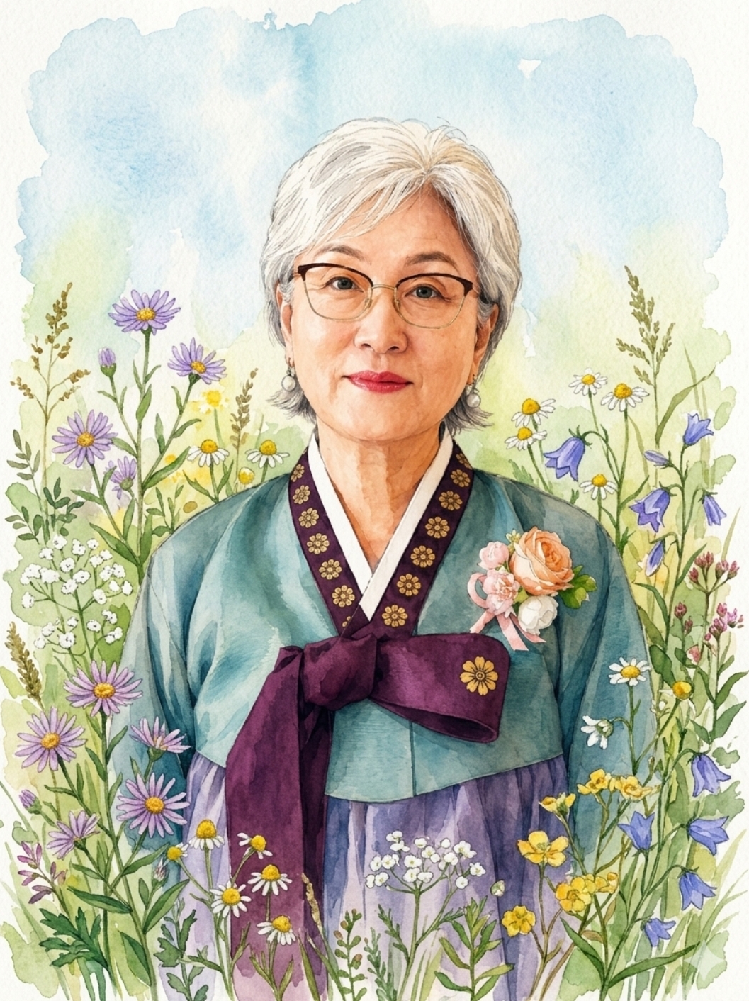 프로필사진