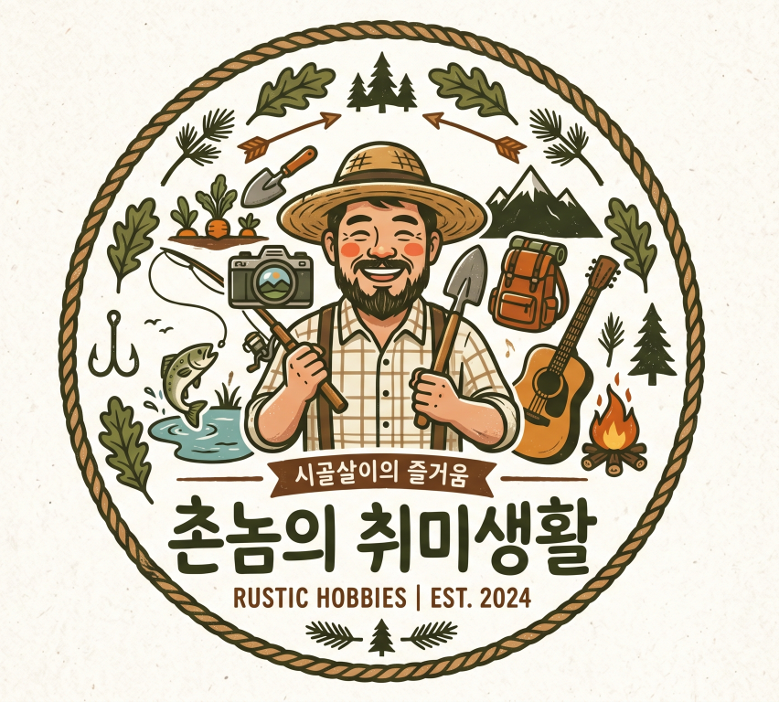 블로그 이미지