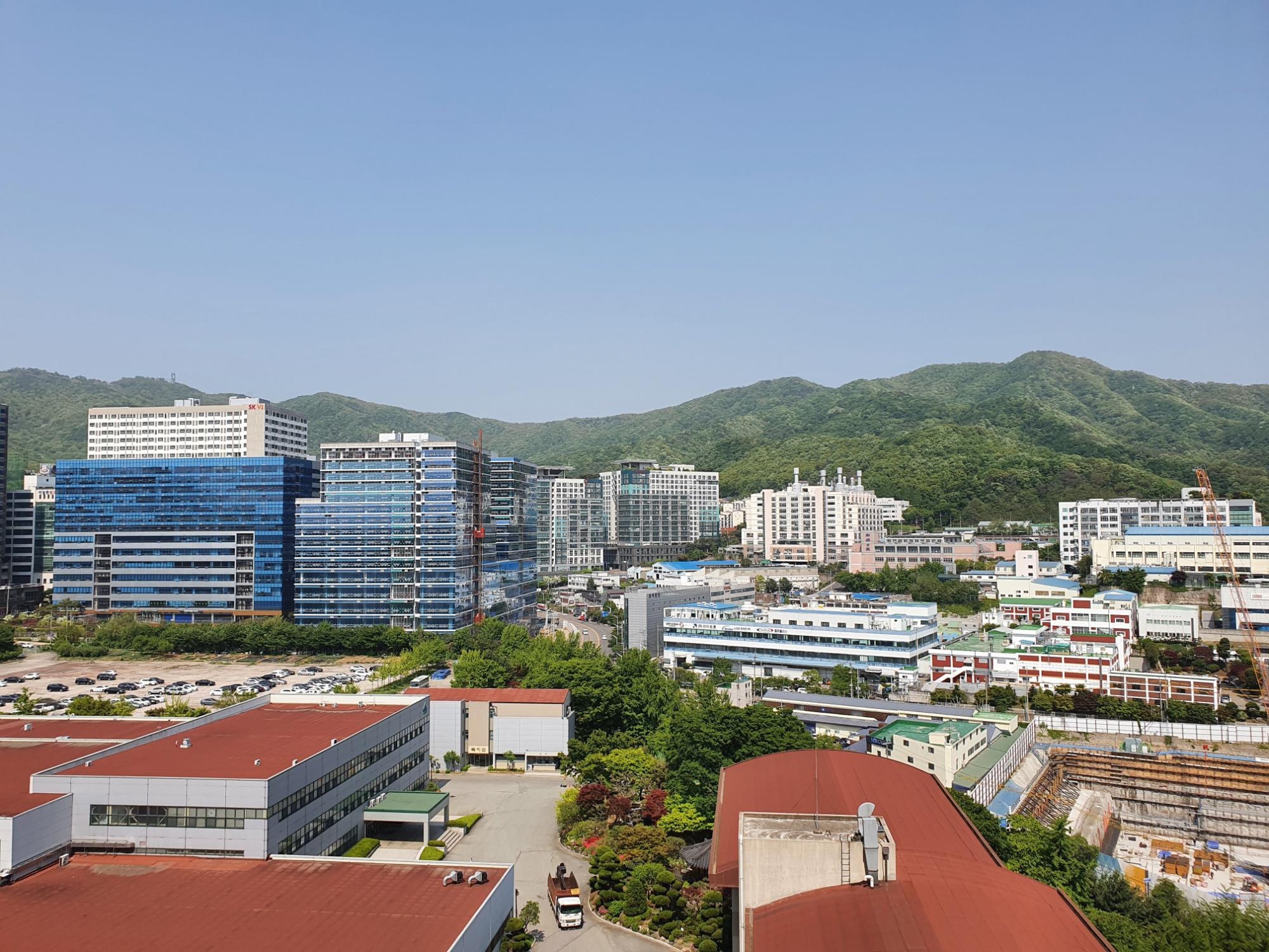 프로필사진