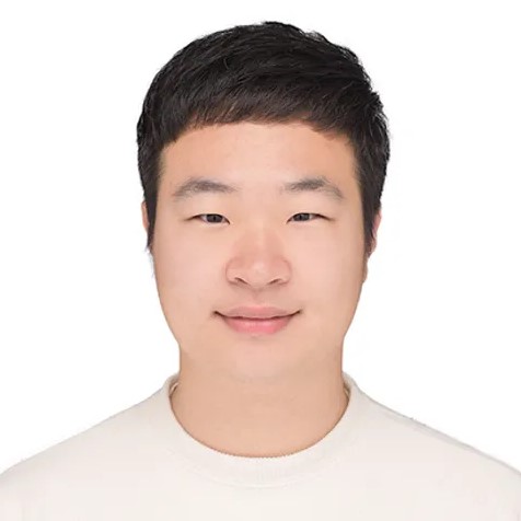 프로필사진