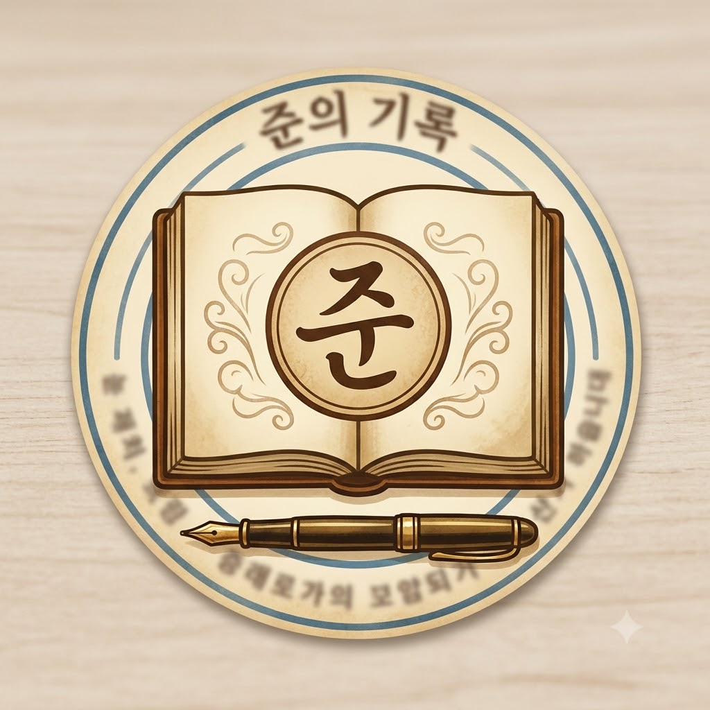 블로그 이미지