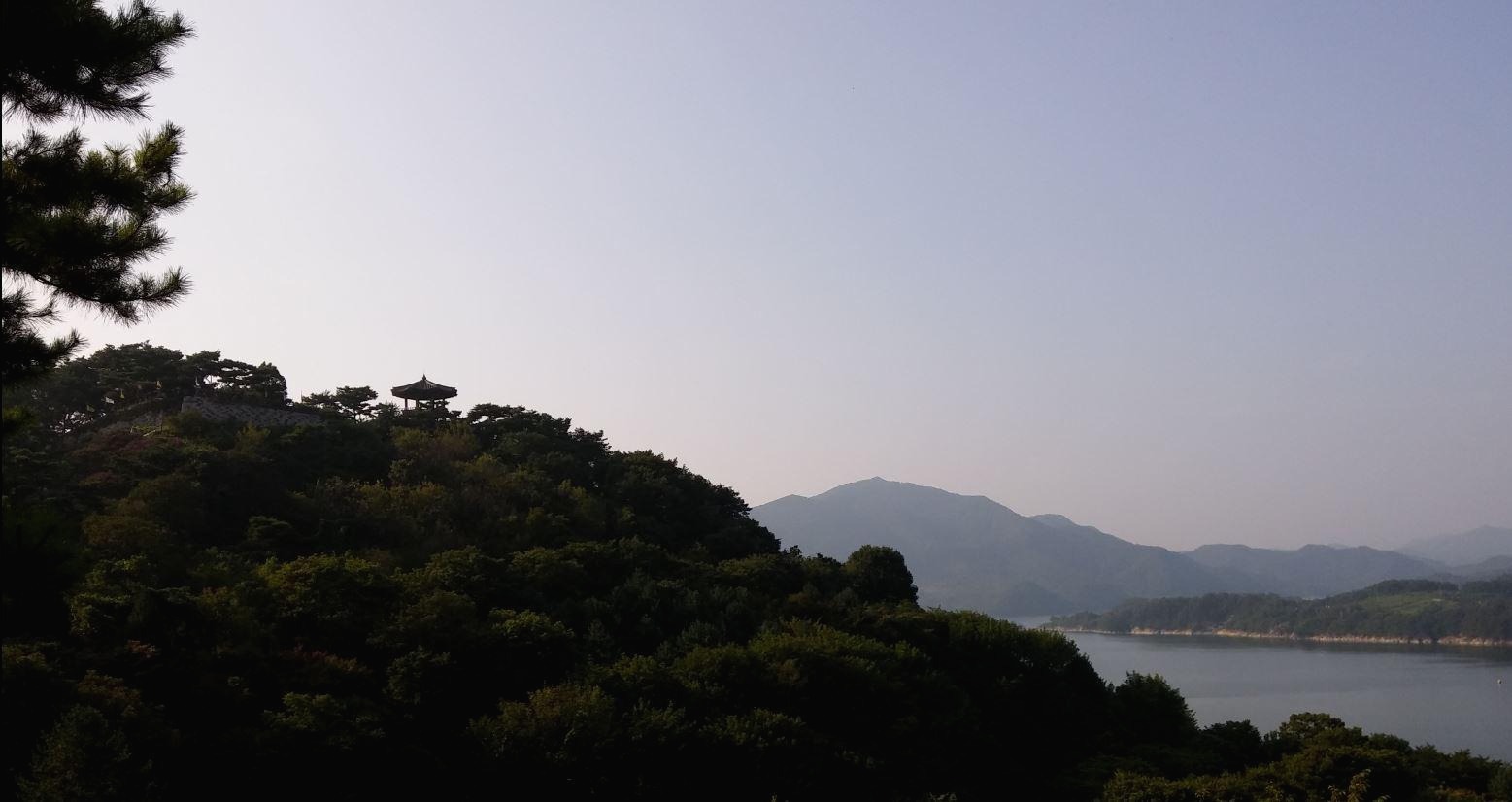 블로그 이미지
