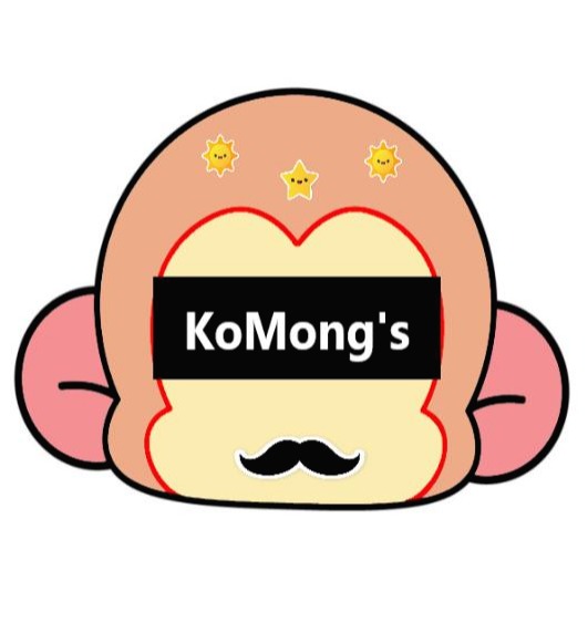 프로필사진