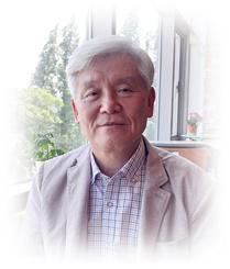 프로필사진
