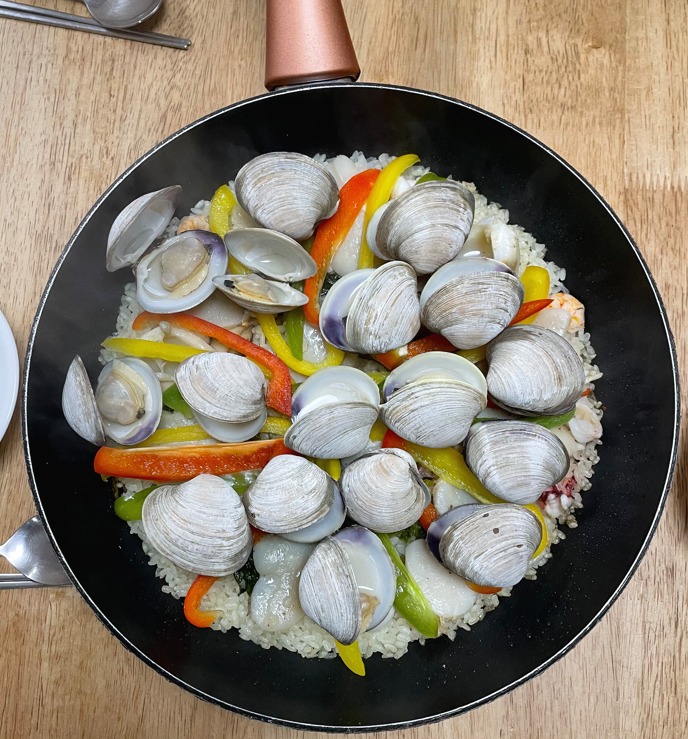 프로필사진