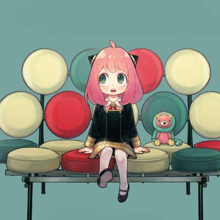 프로필사진