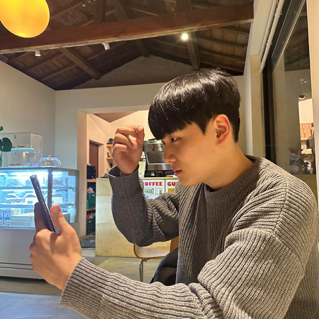 블로그 이미지