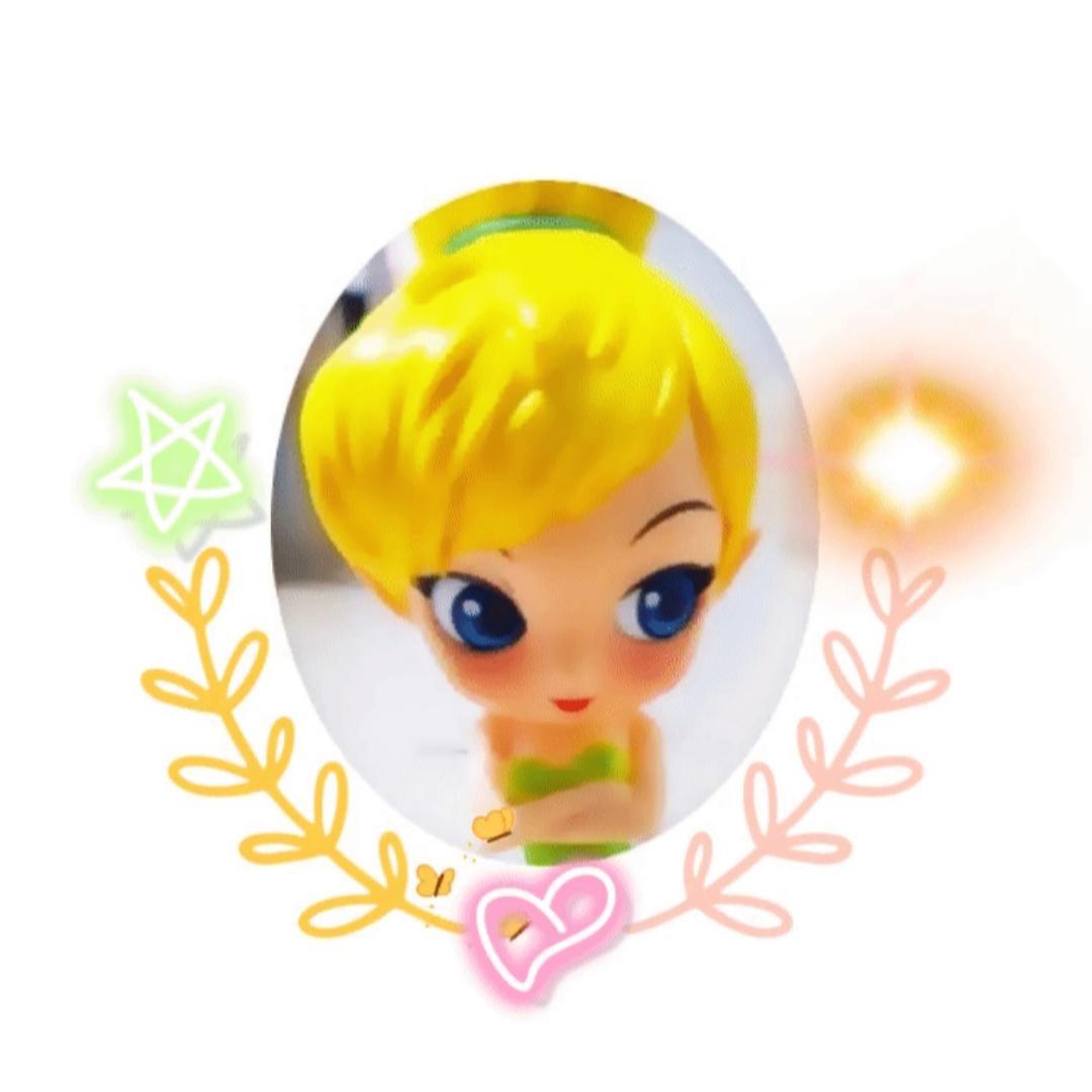 프로필사진
