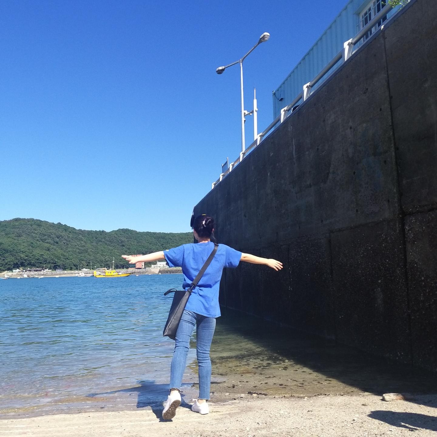 블로그 이미지
