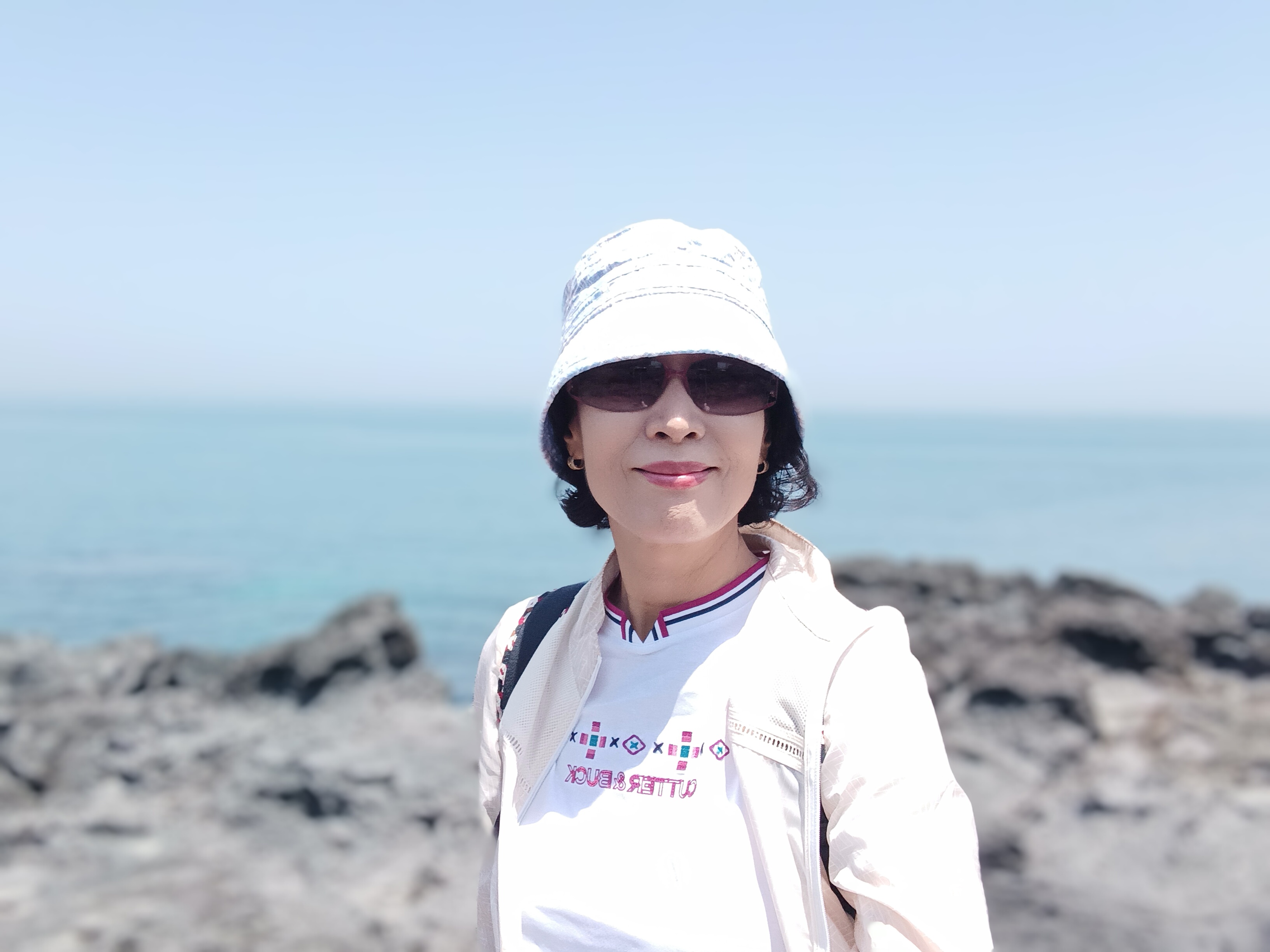 프로필사진