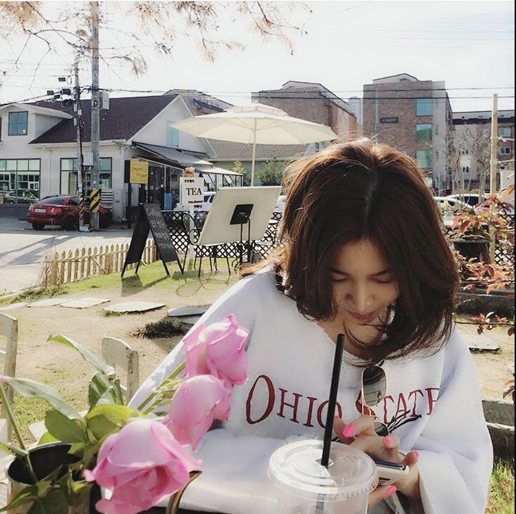 블로그 이미지