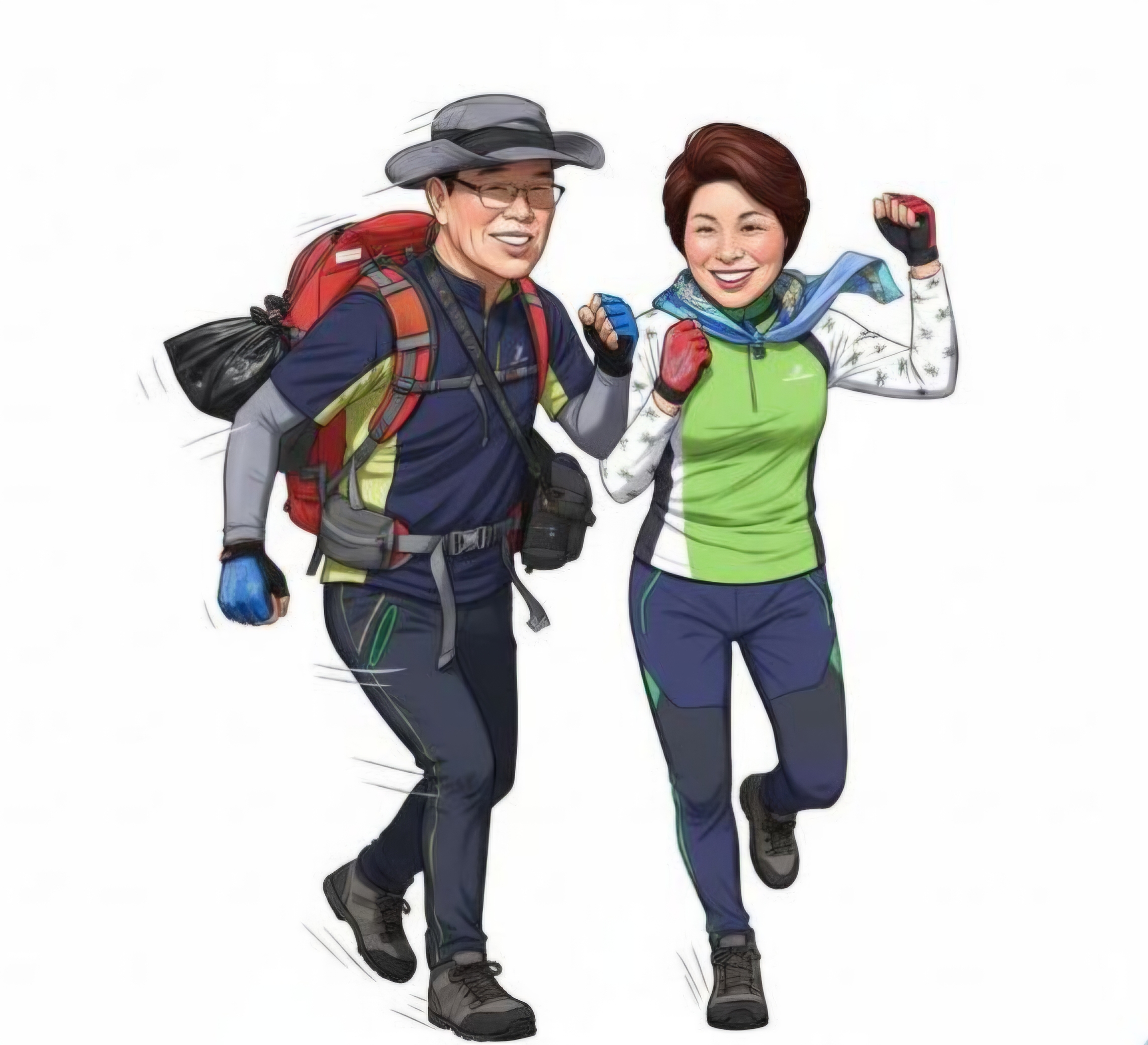프로필사진