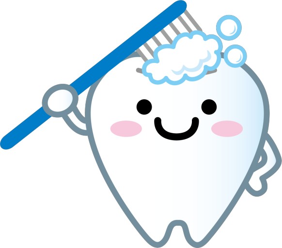 블로그 이미지