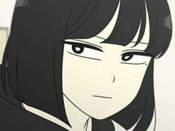 프로필사진