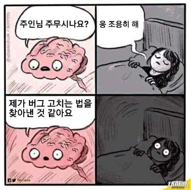 프로필사진