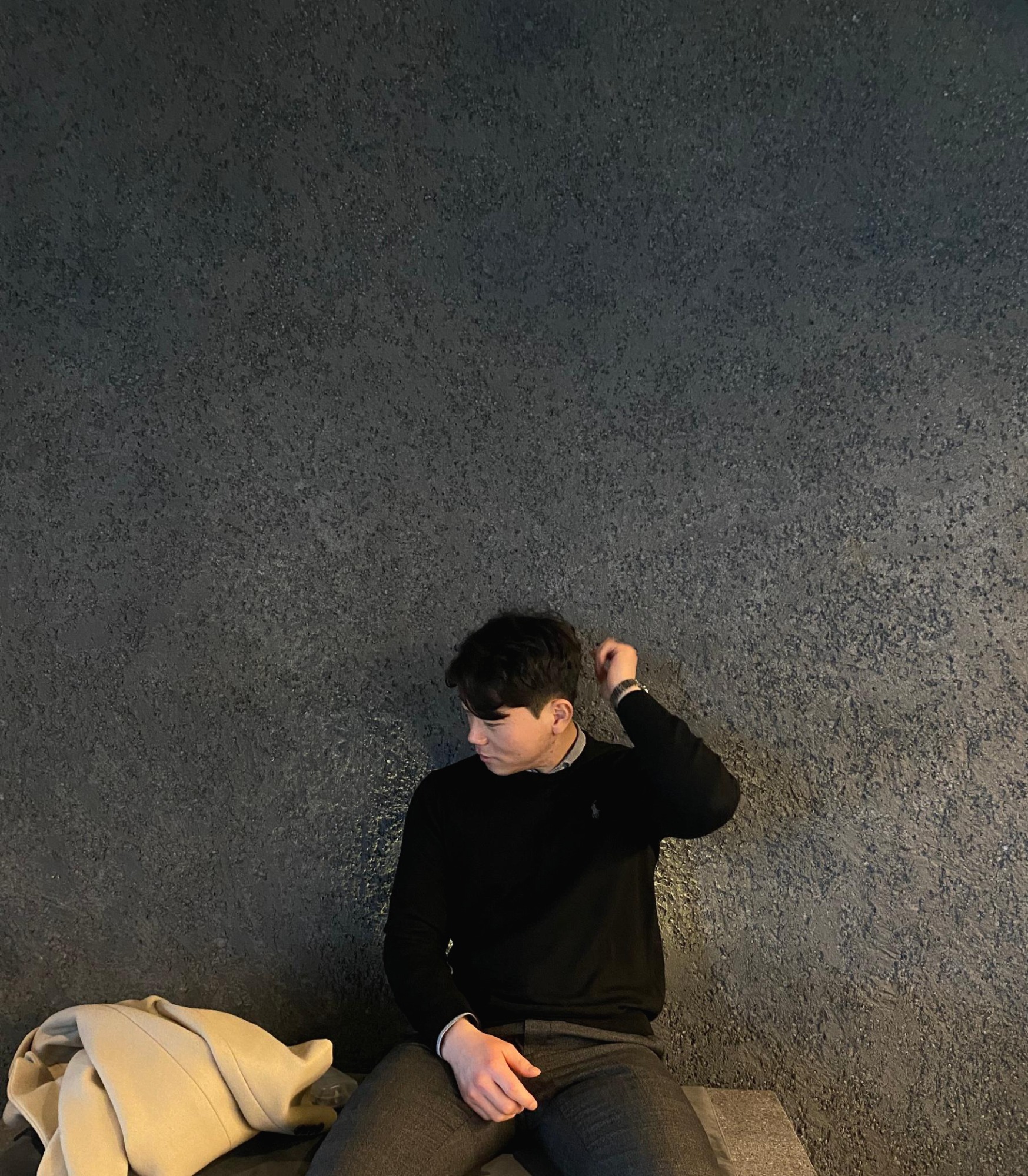 프로필사진