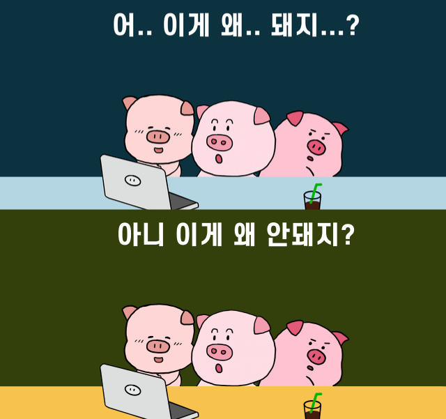 프로필사진