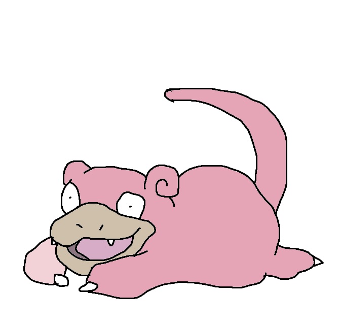 블로그 이미지