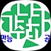 프로필사진