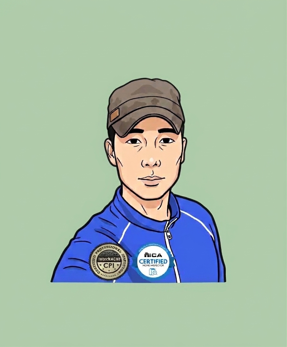 프로필사진