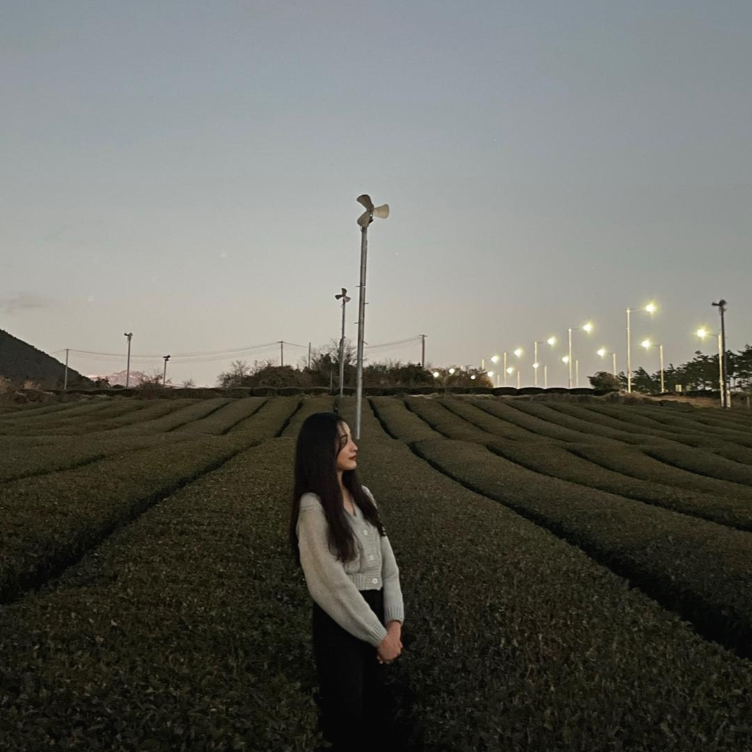프로필사진