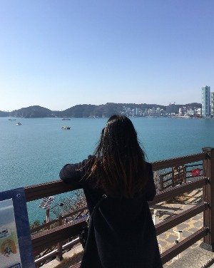 프로필사진