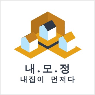 프로필사진