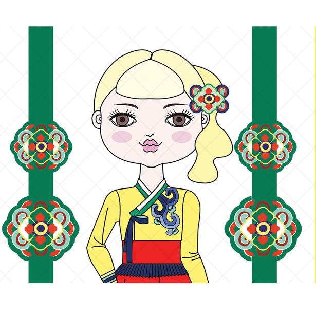 프로필사진