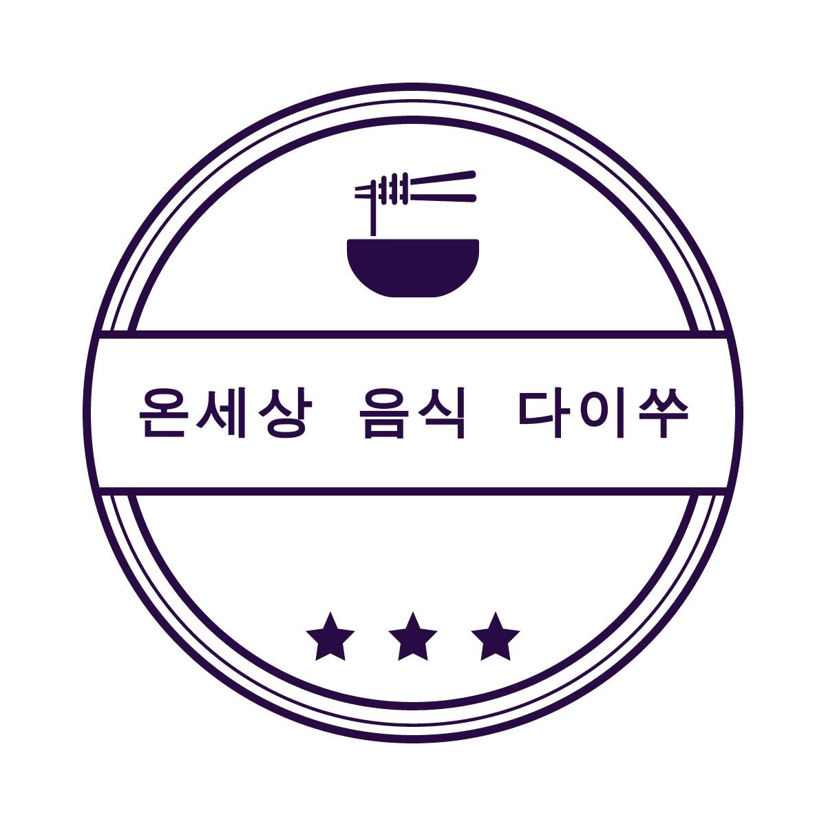 블로그 이미지