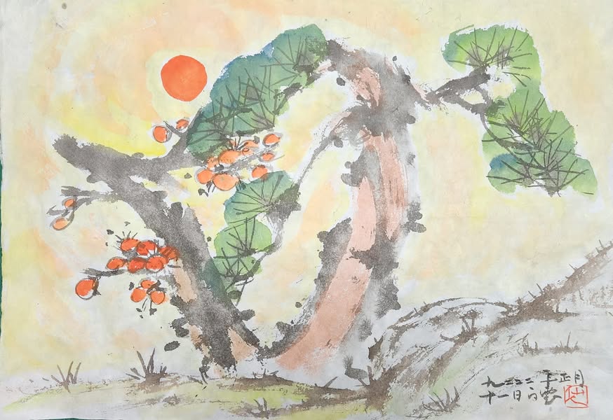 블로그 이미지