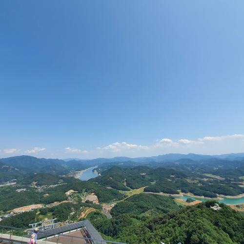 블로그 이미지