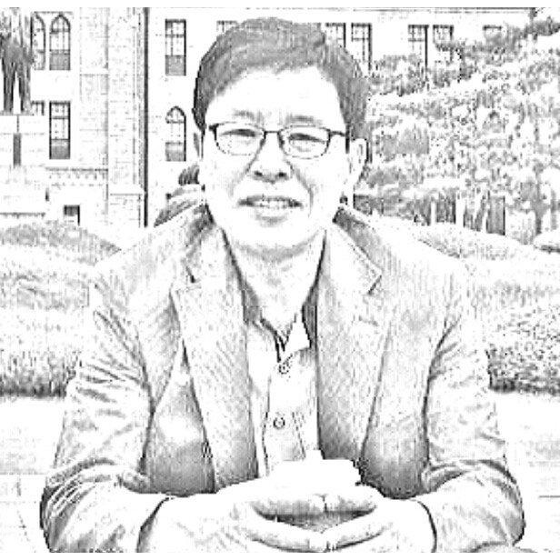 프로필사진