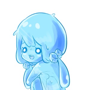 프로필사진