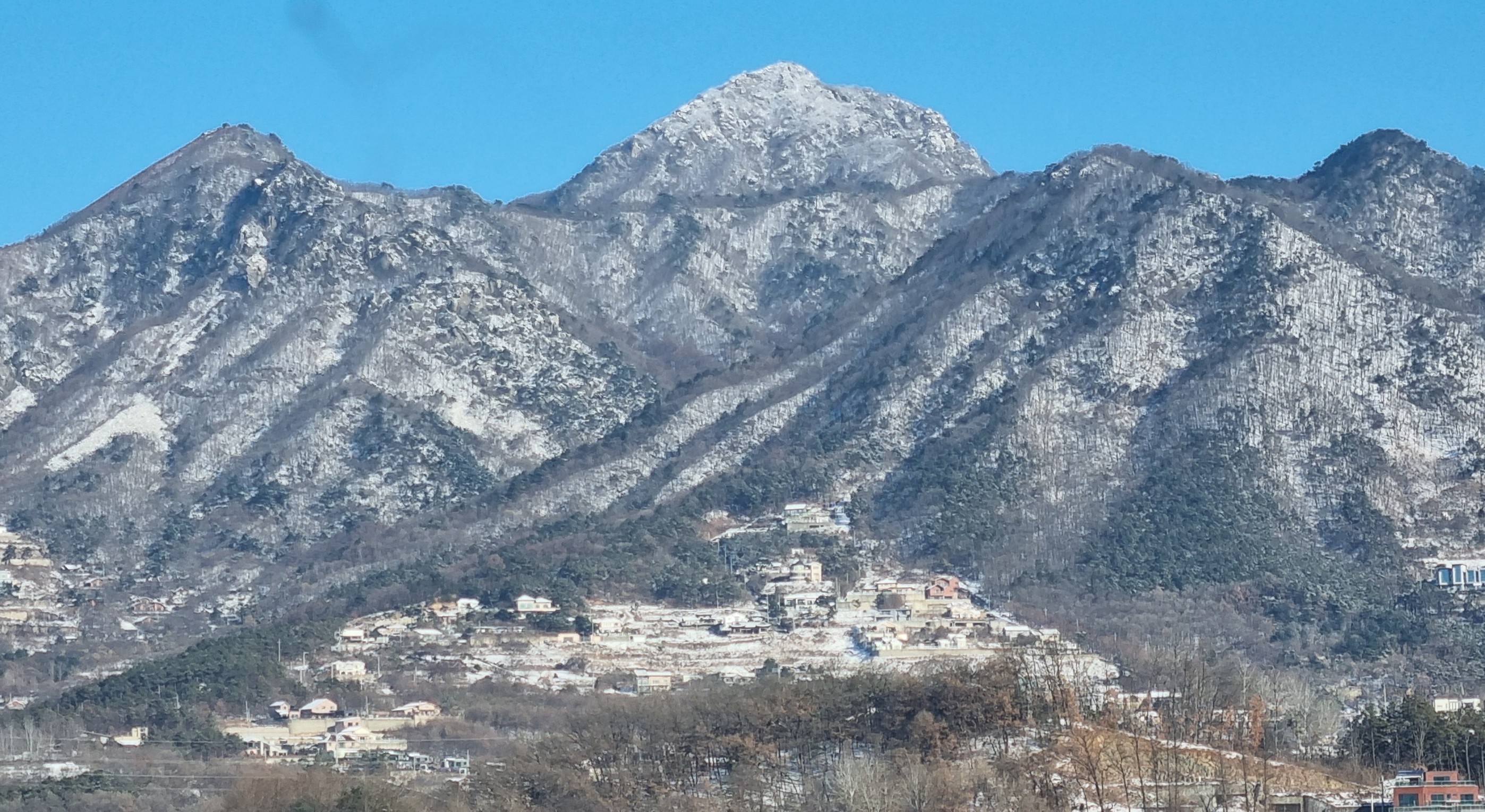 프로필사진
