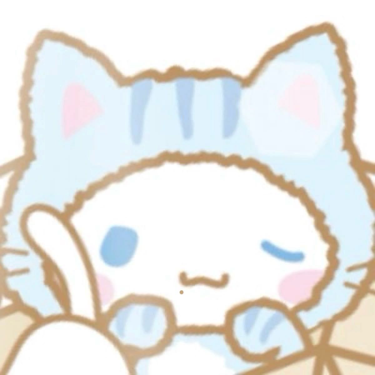 프로필사진