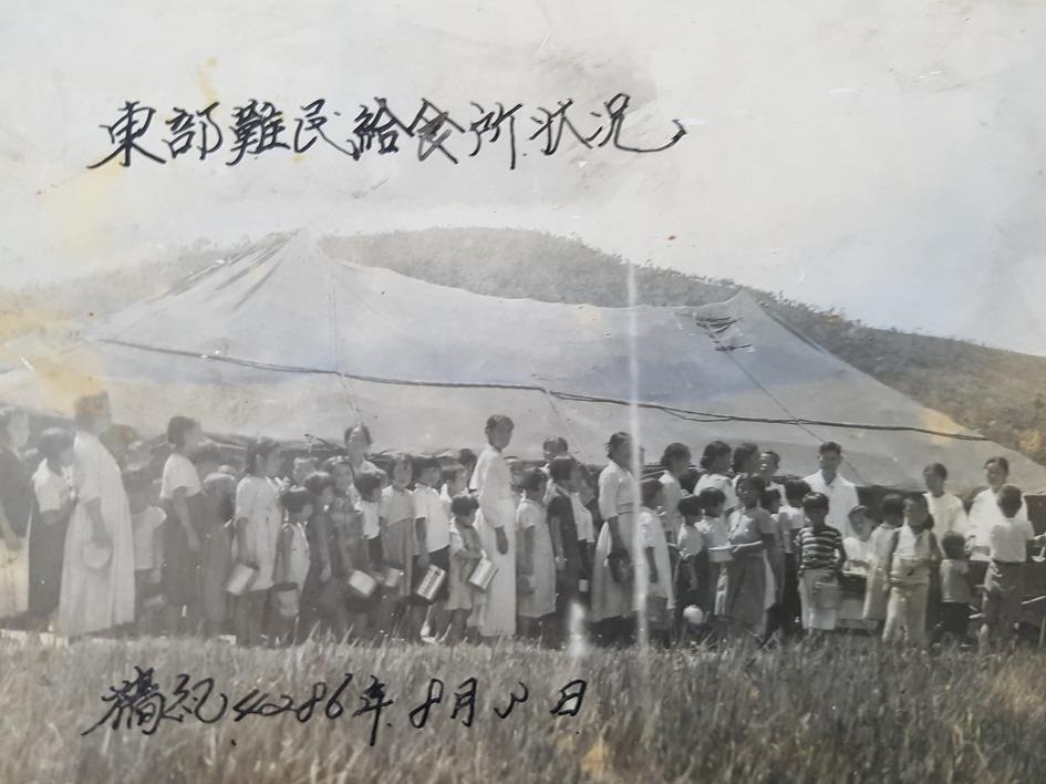 프로필사진