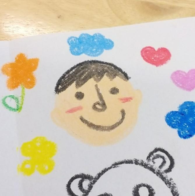 블로그 이미지