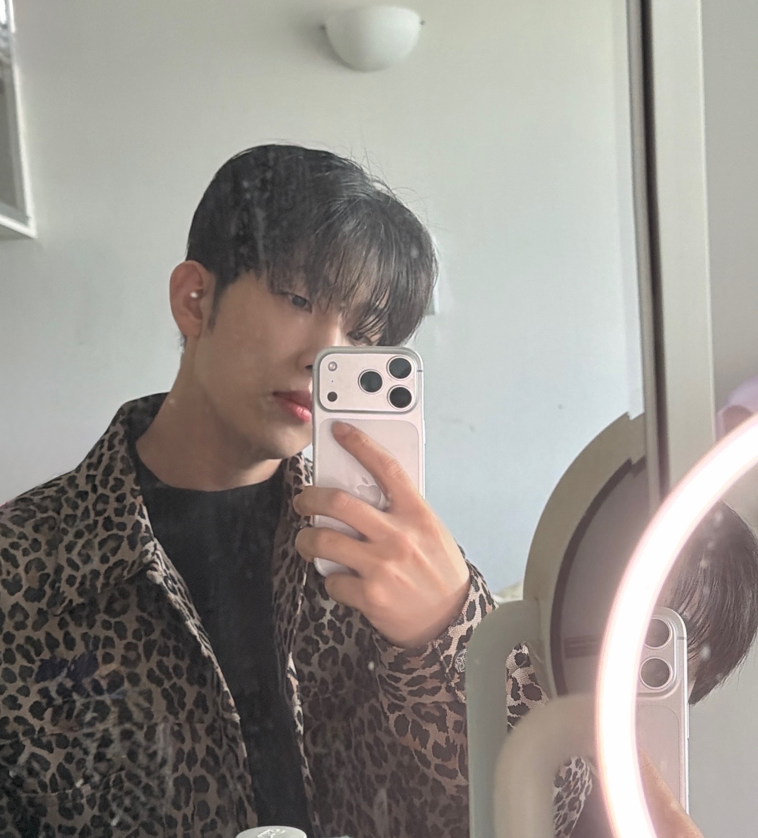프로필사진