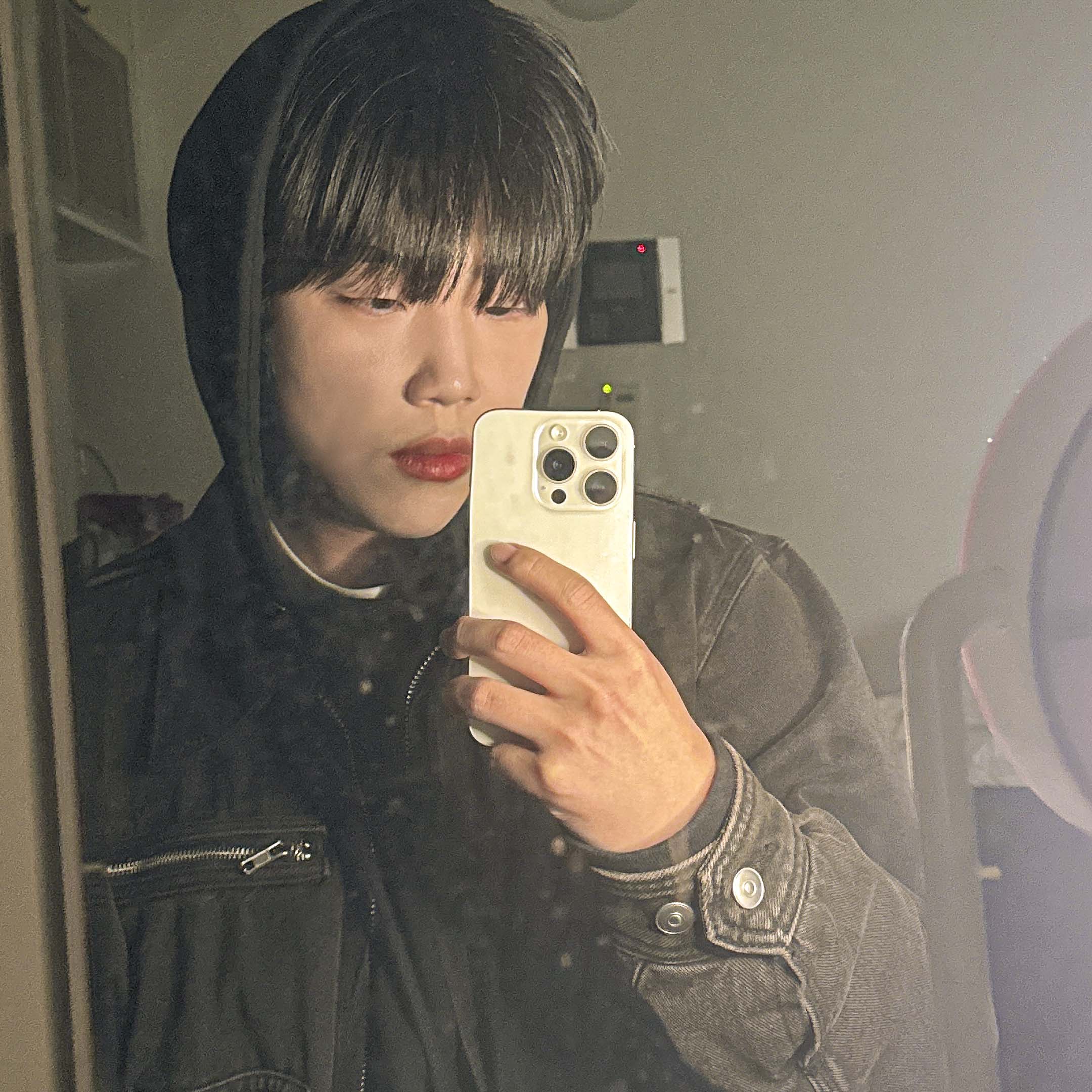 프로필사진