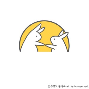 블로그 이미지