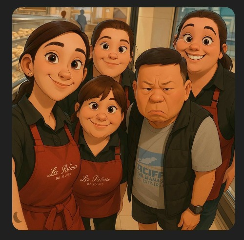 프로필사진